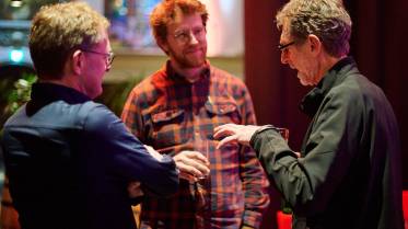 058-z7a041475__lr_original