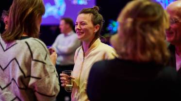 059-z7a041487__lr_original