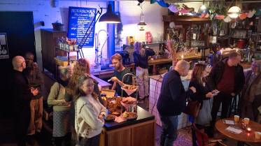 001-mp041724__lr_original