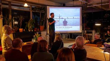 002-z7a041680__lr_original