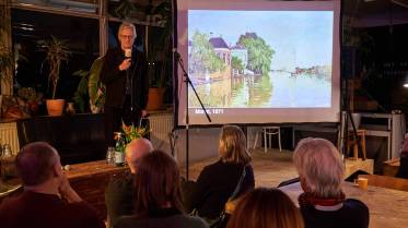 005-z7a041698__lr_original