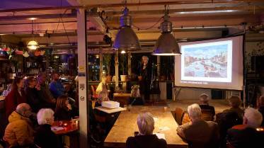 006-z7a041705__lr_original