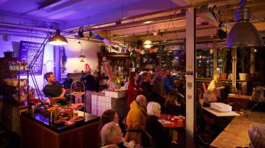 007-z7a041717__lr_original