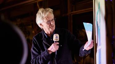 008-z7a041721__lr_original