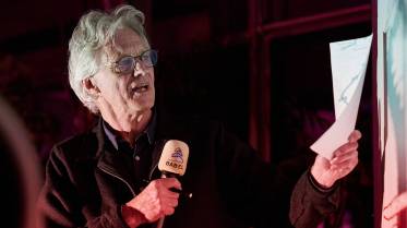 009-z7a041724__lr_original