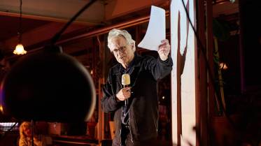 011-z7a041742__lr_original