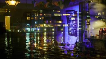 012-z7a041754__lr_original