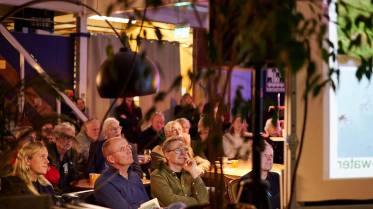 017-z7a041804__lr_original