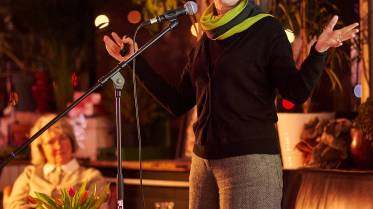 018-z7a041808__lr_original