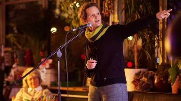 019-z7a041811__lr_original