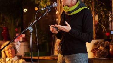 020-z7a041813__lr_original