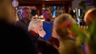 021-z7a041824__lr_original