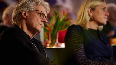 022-z7a041830__lr_original