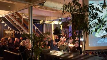 023-mp041753__lr_original