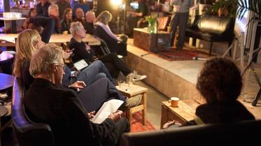 024-mp041754__lr_original