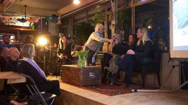 025-mp041756__lr_original