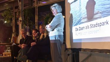 026-mp041758__lr_original