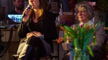 027-z7a041848__lr_original