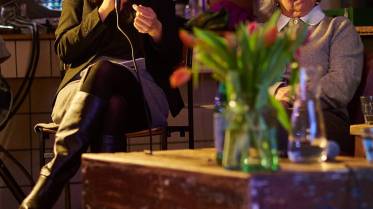 028-z7a041855__lr_original