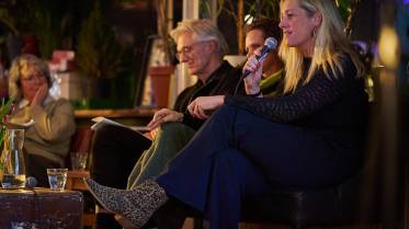 029-z7a041863__lr_original