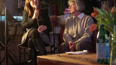 031-mp041774__lr_original