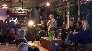 032-mp041776__lr_original