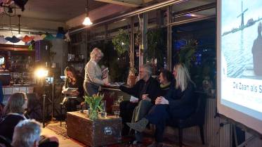 033-mp041777__lr_original