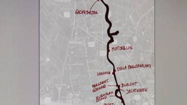 036-z7a041916__lr_original