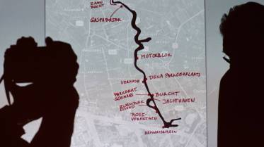 038-z7a041926__lr_original