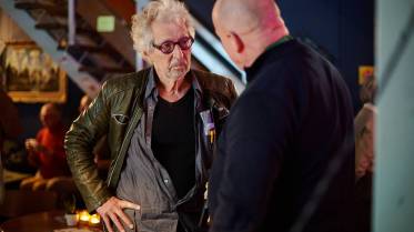 039-z7a041936__lr_original