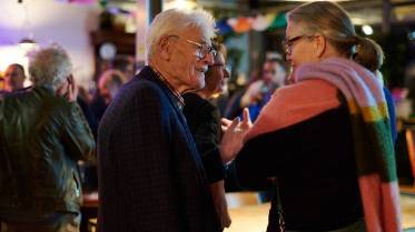 040-z7a041945__lr_original