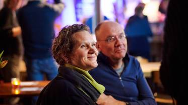 042-z7a041957__lr_original