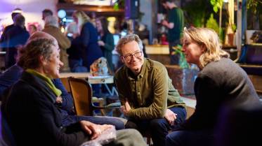 043-z7a041961__lr_original