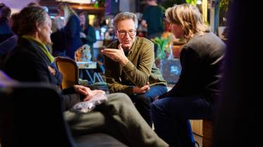 044-z7a041966__lr_original