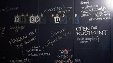 046-mp041825__lr_original