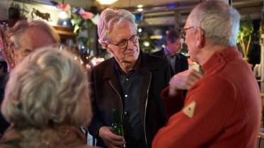 047-mp041829__lr_original