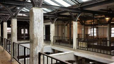 001-mp042187__lr_original