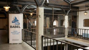 002-mp042191__lr_original