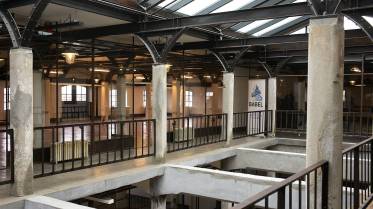 003-mp042225__lr_original