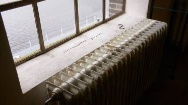 004-mp042193__lr_original