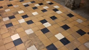 005-mp042205__lr_original