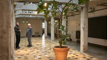 007-mp042219__lr_original