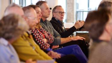 020-z7a042683__lr_original