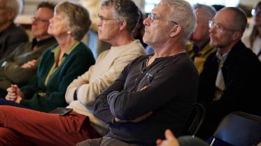 022-z7a042699__lr_original