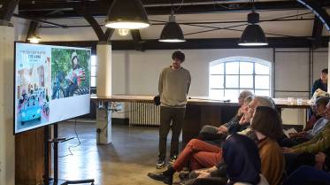 023-mp042241__lr_original