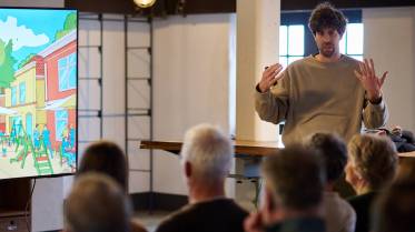 024-z7a042707__lr_original