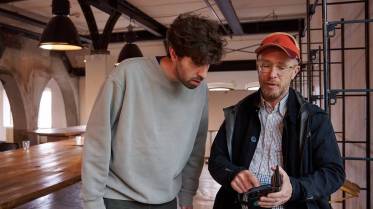 026-z7a042725__lr_original