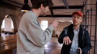 027-z7a042726__lr_original