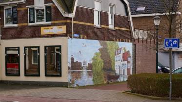 030-z7a042734__lr_original