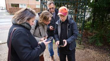 031-z7a042739__lr_original